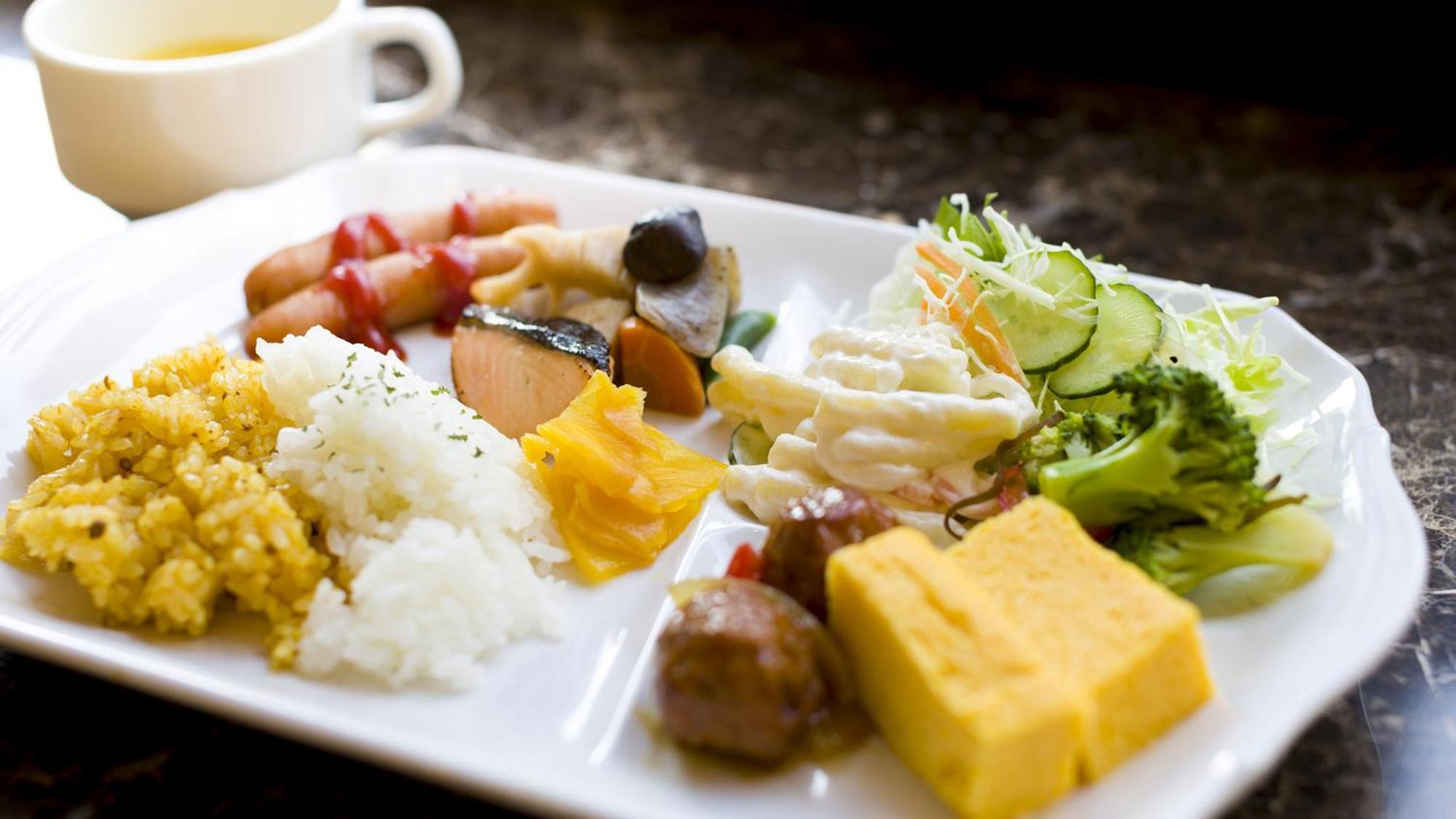 Toyoko Inn Shin-Yamaguchi-Eki Shinkansen-Guchi Exteriér fotografie