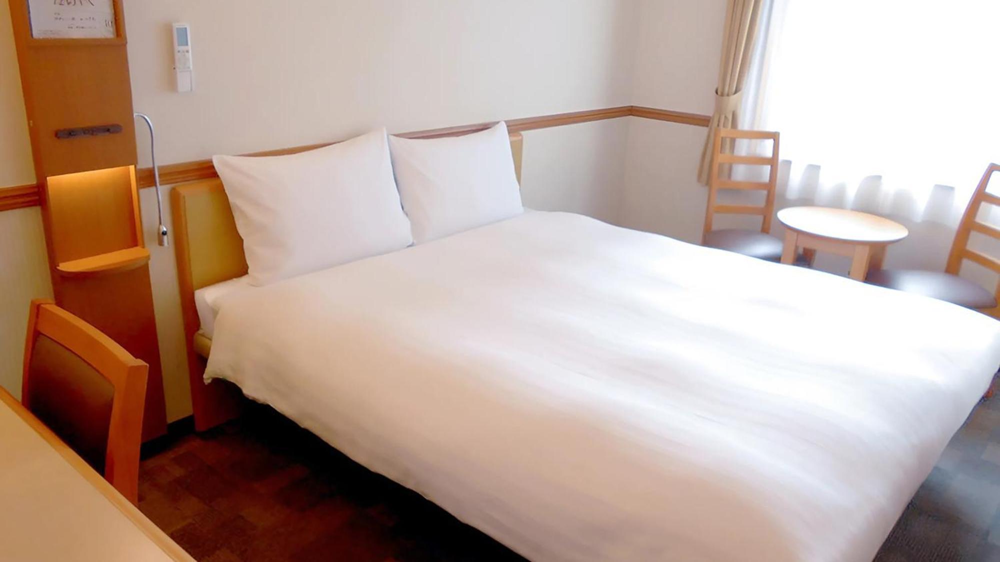 Toyoko Inn Shin-Yamaguchi-Eki Shinkansen-Guchi Exteriér fotografie