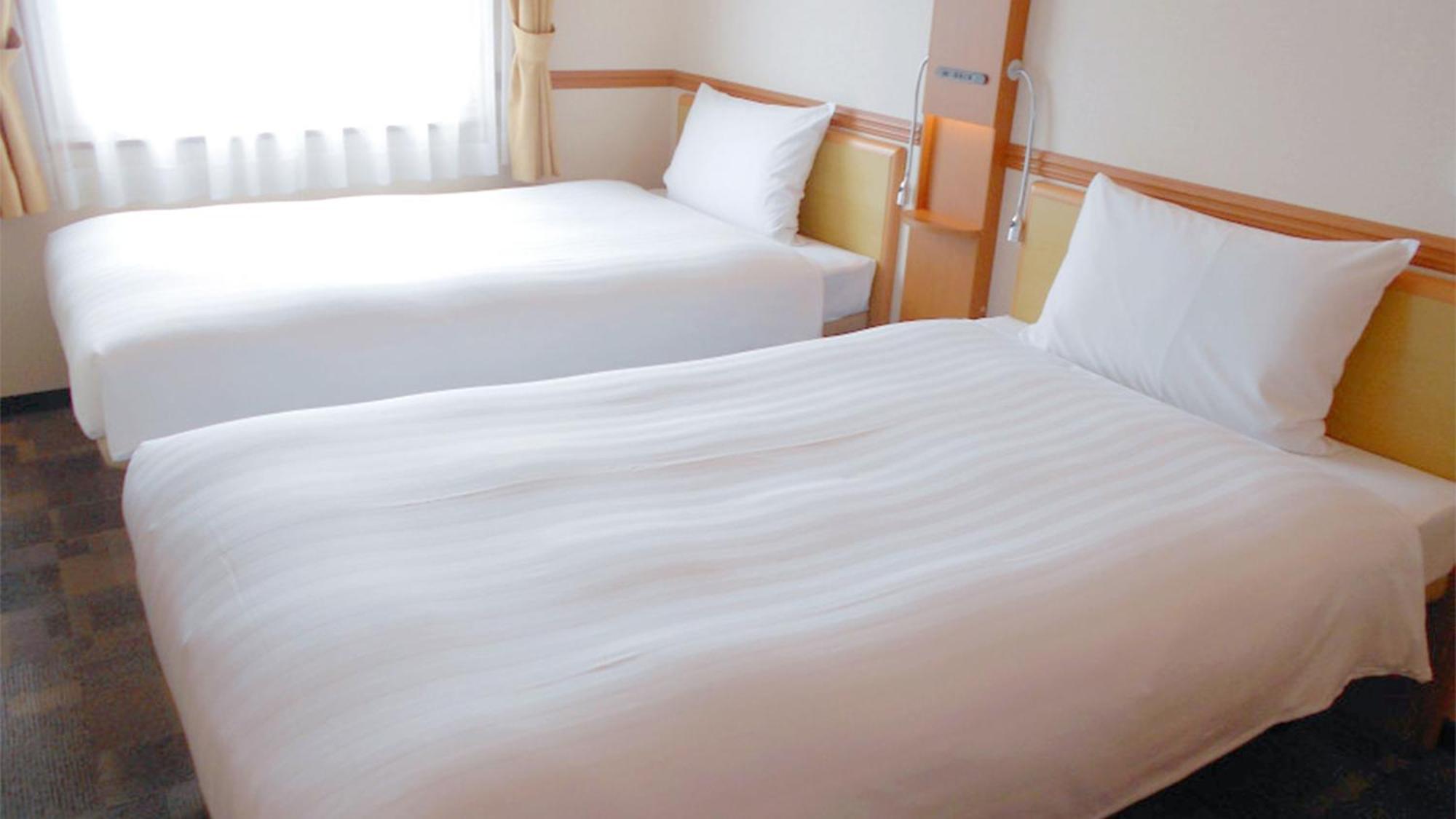 Toyoko Inn Shin-Yamaguchi-Eki Shinkansen-Guchi Exteriér fotografie