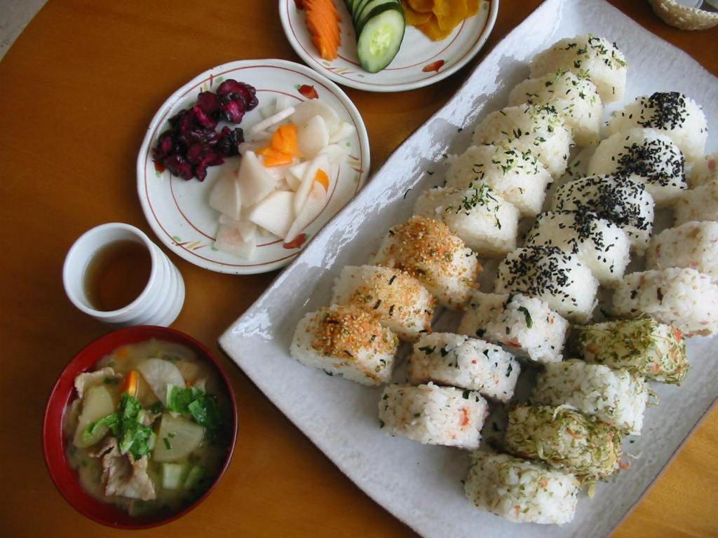 Toyoko Inn Shin-Yamaguchi-Eki Shinkansen-Guchi Exteriér fotografie